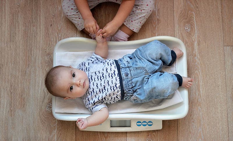 http://allbabyproductreviews.com/wp-content/uploads/2022/08/Best-Baby-Scales-3.jpg
